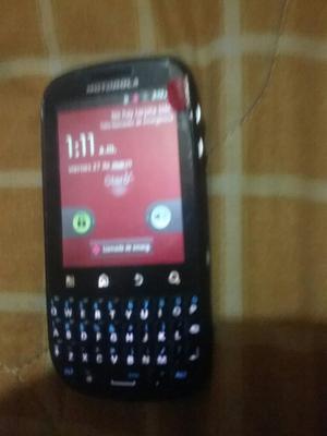 Remato Motorola Xt 316