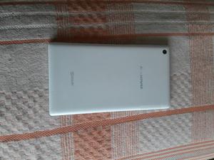 Remato Tablet Lenovo 3g Libre