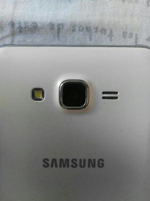 Samsung G7 16gb