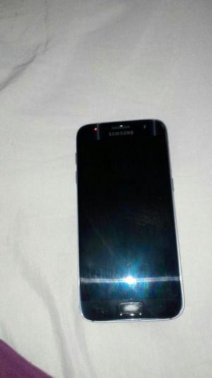 Samsung Galaxy S Soles Libre