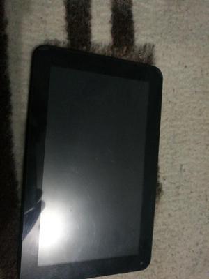 Tablet Lpad Seminueva