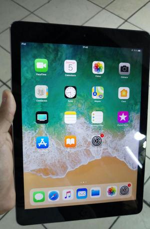 Tablet iPad Air 1 Ocasión 10 de 10