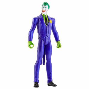 The Joker El Guason Dc Comics 12 Inch
