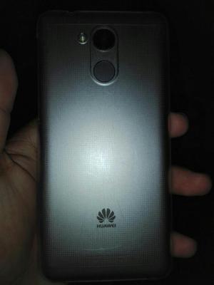 Vendo Huawei P9 Lite Smart 
