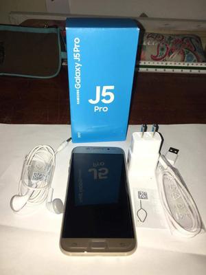 Vendo J5 Pro 