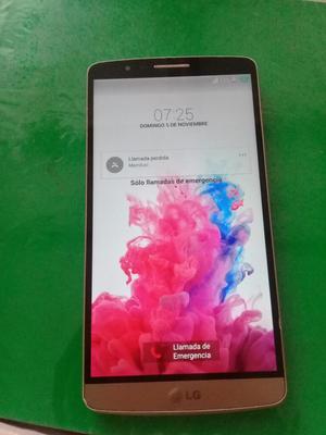 Vendo Lg G3