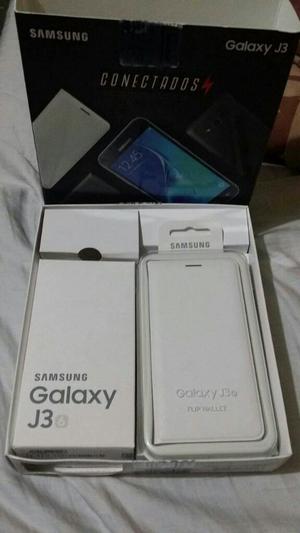 Vendo O Cambio Samsung J de 10