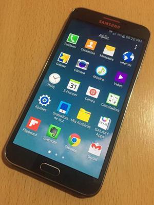 Vendo Samsung Galaxy E7 4G LTE Libre,Camara de 13MPX FHD y