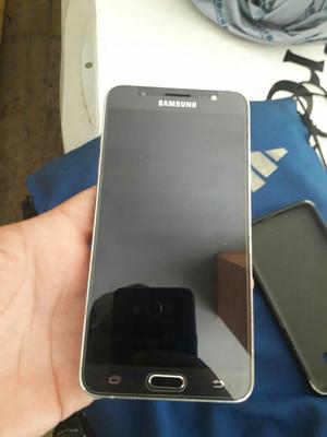 Vendo Samsung Galaxy J