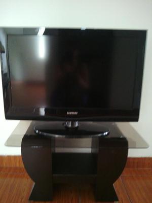 Vendo Televisor Samsung de 32 Pulgada Po