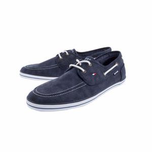 Zapatos Casuales Tommy Hilfiger