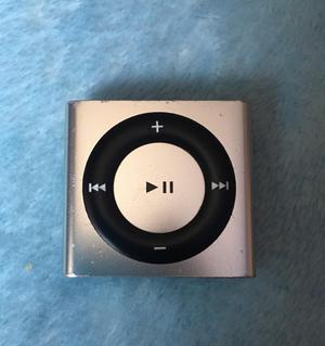 iPod Pequeño en Venta