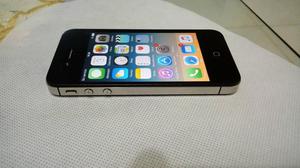 iphone 4s como ipod