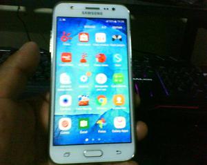 samsung j5