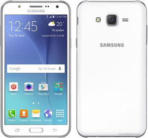 samsung j7