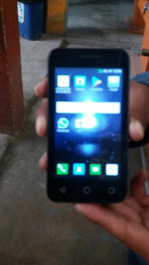 Alcatel Pixi Libre