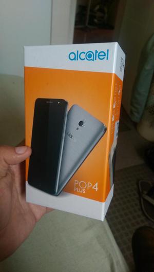 Alcatel Pop 4 Plus