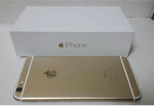 Apple Iphone gb Gold edition