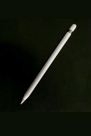 Apple Pencil Ipad Pro