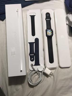 Applewatch 42Mm