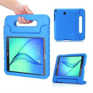 Case Protector Tablet Samsung Galaxy Tab A 9,7 Nuevo Niños