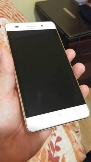 Celular Huawei G Play Mini