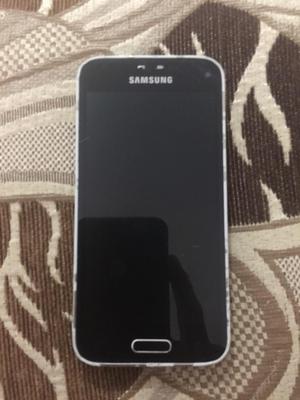 Celular Samsung Galaxi 5 Mini