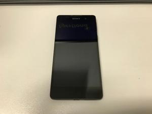 Celular Sony Xperia E5 F