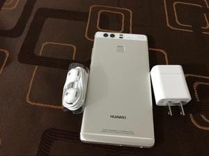 Huawei P9 Eva Como Nuevo con Accesorios