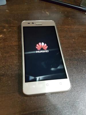 Huawei Y3 Ii Dual Sim