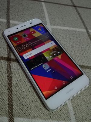 Huawei Y5 Ll