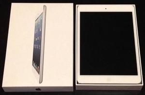 Ipad Mini 1 16gb