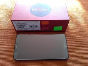 LG Flex 2. 4G Lte