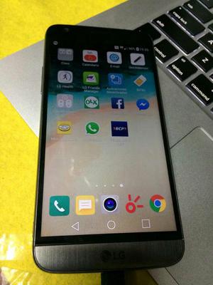 Lg G5