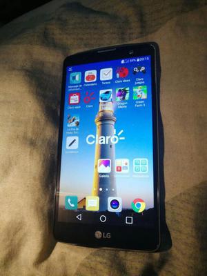 Lg Stylus 2