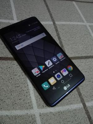 Lg X Max