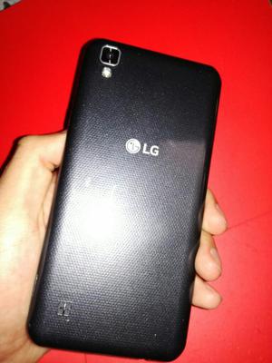 Lg X Style de 16gb 1,5 Ram 9/10