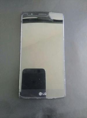 Pantalla Lg G4