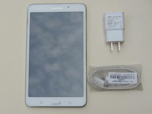 Remato Samsung Galaxy Tab 4 Semi Nuevo