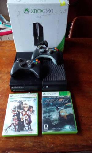 Remato Xbox 360