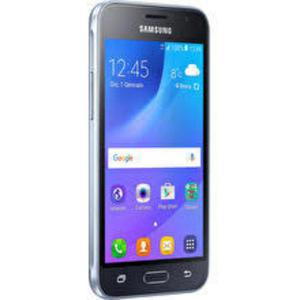 Samsung Galaxy J Libre