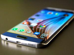 Samsung Galaxy S6 Edge 32gb