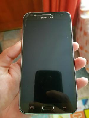 Samsung J7