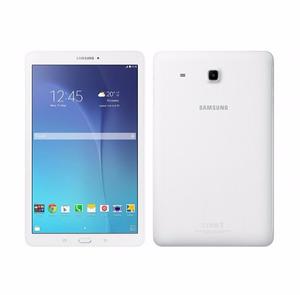 Tablet Samsung Galaxy Tab E, 9.6 Android 4.4