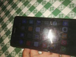 Vendo Huawei P9