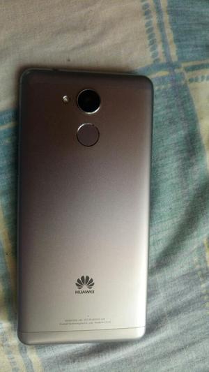 Vendo Huawei P9 Lite Smart