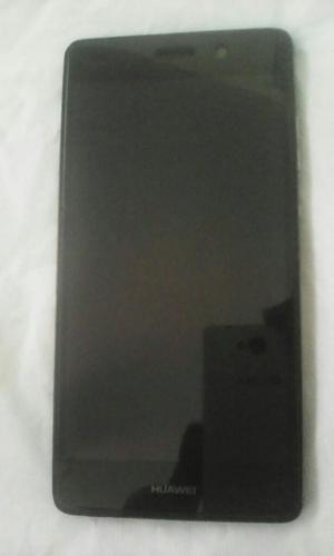 Vendo Mi Huawei P8