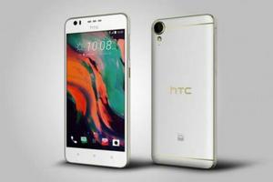 Vendo O Cambio Htc Desire 10 Lifestyles