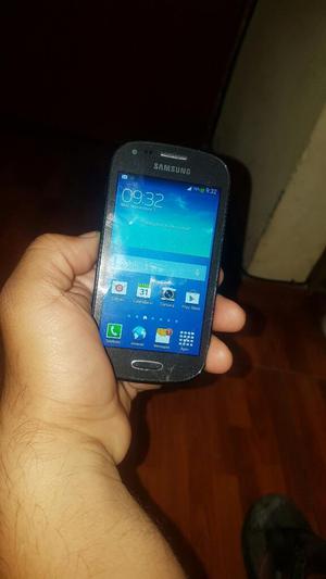 Vendo Samsung Galaxi Light