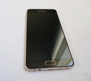 Vendo Samsung Galaxy A Dual